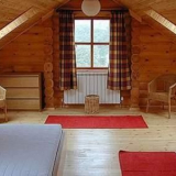 Как да изолирате тавана в частна къща със собствените си ръце